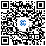 掃一掃，添加公眾號(hào)