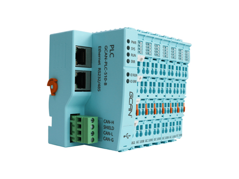 PLC屬于強(qiáng)電設(shè)備還是弱電設(shè)備？