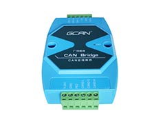 CAN隔離模塊能解決哪些問題？