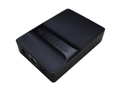usb can通信問(wèn)題有哪些？